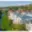 Pronájem bytu 2+kk 59 m² Zlín, Tyršovo nábřeží