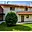Prodej chalupy 150 m² Choteč