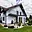 Prodej rodinného domu 195 m² Poděbrady V, Hálkova