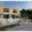 Prodej rodinného domu 120 m² Studenec