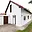 Prodej rodinného domu 45 m² Přišimasy Horka, Ke Kostelu
