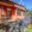 Prodej chaty 36 m² Kyjovice