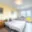 Prodej bytu 2+1 60 m² Jeseník, Dukelská