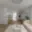 Prodej bytu 3+kk 91 m² Praha Čakovice, Danielova