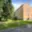 Prodej bytu 1+1 32 m² Kladno, Sevastopolská