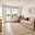 Prodej bytu 1+kk a garsoniéry 35 m² Hradec Králové Nový Hradec Králové, Jana Masaryka