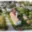 Prodej rodinného domu 126 m² Chválenice