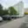 Prodej bytu 3+1 70 m² Praha Nusle, Kotorská