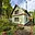 Prodej rodinného domu 82 m² Velvary, Malovarská