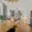 Prodej bytu 2+kk 56 m² Malá Úpa Horní