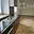 Pronájem bytu 3+kk 85 m² Česká Lípa, Paní Zdislavy