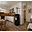 Pronájem bytu 1+kk a garsoniéry 28 m² Český Těšín, Bezručova