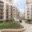 Pronájem bytu 1+kk a garsoniéry 25 m² Brno Zábrdovice, Bratislavská