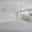 Prodej bytu 2+1 46 m² Zruč nad Sázavou, Slunný vrch