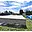 Prodej stavební parcely 422 m² Břeclav