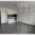 Pronájem bytu 1+kk a garsoniéry 20 m² Šternberk, náměstí Svobody