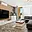 Prodej bytu 3+kk 82 m² Mníšek pod Brdy, Nová