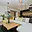 Prodej rodinného domu 146 m² Smilovice Újezdec