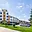 Prodej bytu 3+kk 58 m² Pardubice Bílé Předměstí, Na Drážce