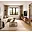 Prodej bytu 2+kk 63 m² Zbraslav, Masarykova