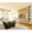 Prodej bytu 5+kk 177 m² Smiřice Rodov