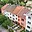 Prodej rodinného domu 224 m² Brno Husovice, Cacovická
