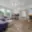 Prodej rodinného domu 289 m² Chotěvice