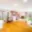 Prodej rodinného domu 220 m² Roudnice nad Labem, K Řípu