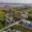 Prodej stavební parcely 1 517 m² Syrovice