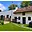Prodej rodinného domu 82 m² Koryčany Lískovec