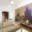 Prodej bytu 1+kk a garsoniéry 33 m² Praha Smíchov, Radlická