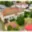 Prodej rodinného domu 352 m² Pernarec