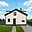 Prodej rodinného domu 82 m² Břeclav, Říční