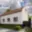 Prodej rodinného domu 115 m² Mělník, Lužická