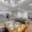Prodej bytu 3+kk 70 m² Praha Karlín, Molákova