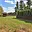 Prodej stavební parcely 952 m² Františkovy Lázně Žírovice