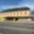 Pronájem ostatního komerčního prostoru 800 m² Jablonné v Podještědí Lvová
