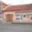 Prodej ostatního pozemku 498 m² Sadská, Husova