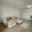 Prodej bytu 2+1 49 m² Praha Holešovice, Malá Plynární