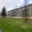 Prodej bytu 2+1 52 m² Lovosice, Wolkerova
