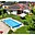 Prodej rodinného domu 165 m² Skrbeň, V Oleškách