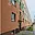 Pronájem bytu 2+1 55 m² Vamberk, Jiráskova