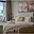 Prodej bytu 1+kk a garsoniéry 51 m² Praha
