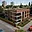 Prodej vily 630 m² Hradec Králové Nový Hradec Králové, Fučíkova