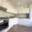 Pronájem bytu 4+1 85 m² Náchod, Běloveská