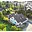 Prodej rodinného domu 300 m² Brno Bosonohy, Kolmá