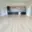 Pronájem bytu 3+kk 93 m² Louny, Husova