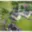 Prodej bytu 3+1 94 m² Janská