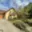 Pronájem rodinného domu 208 m² Sadská, Lázeňská