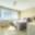 Prodej bytu 3+kk 78 m² Praha Letňany, Rýmařovská